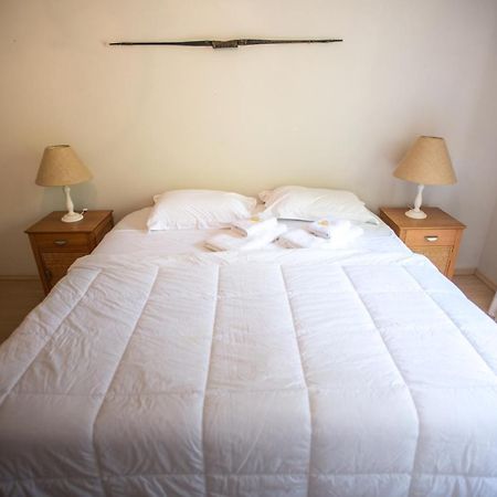 Hotel Bosque Oriri à Reboucas Extérieur photo